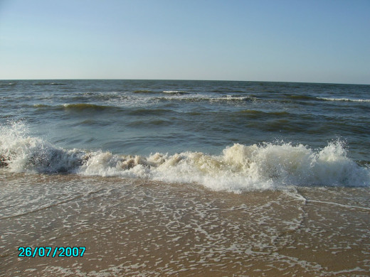 34700 (a): :1024x768
